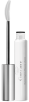 AVENE-Couvrance-Mascara-schwarz