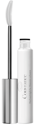 AVENE-Couvrance-Mascara-schwarz