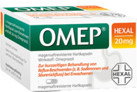 OMEP-HEXAL-20-mg-magensaftresistente-Hartkapseln