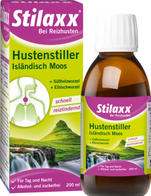 STILAXX-Hustenstiller-Islaendisch-Moos-Erwachsene