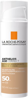 ROCHE-POSAY-Anthelios-Age-Correct-getoen-Cre-LSF-50