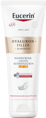 EUCERIN-Anti-Age-Hyaluron-Filler-Elasti-Handcre