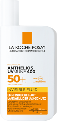 ROCHE-POSAY-Anthelios-Inv-Fluid-UVMune-400-LSF-50