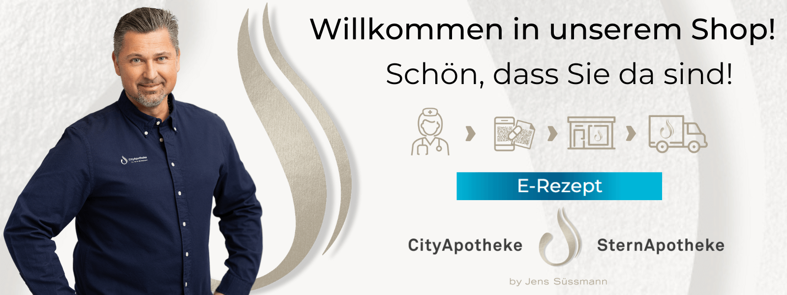 Shop_Slider_Jens.png